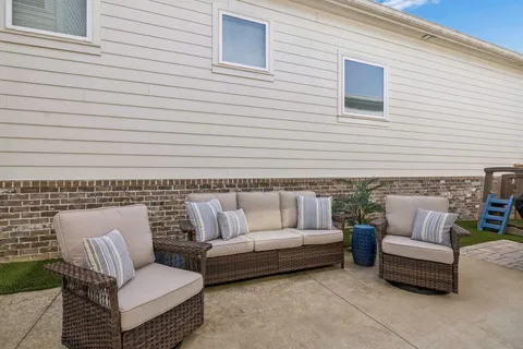 $1,160,000 | 4074 Camberley Street, Franklin, TN 37064