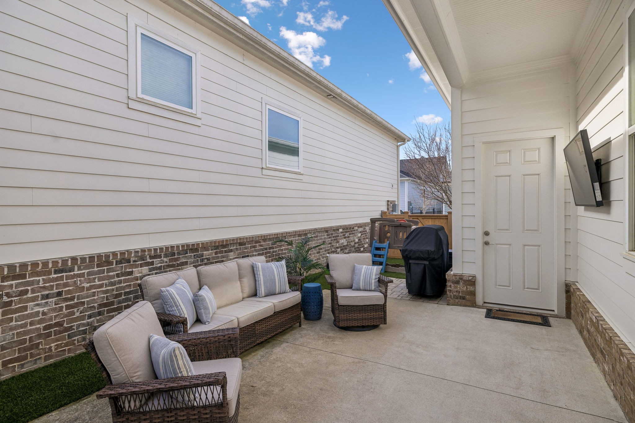 4074 Camberley Street Franklin, TN 37064 - Photo 58 of 62