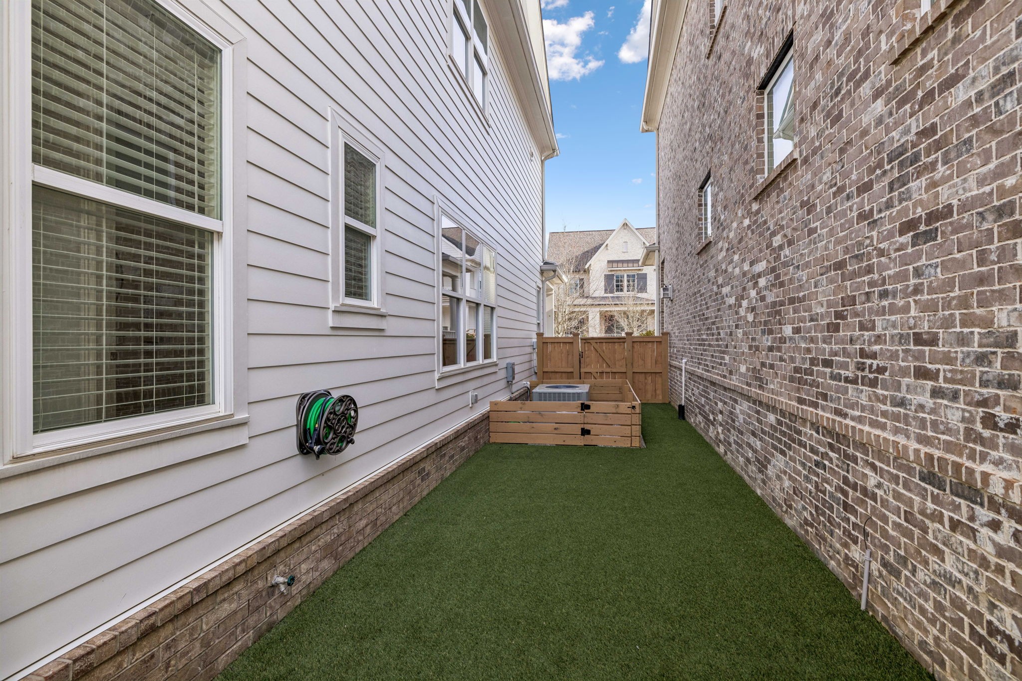 4074 Camberley Street Franklin, TN 37064 - Photo 59 of 62