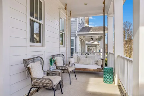 $1,160,000 | 4074 Camberley Street, Franklin, TN 37064