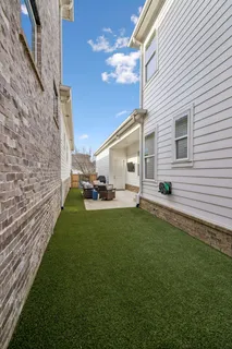 $1,160,000 | 4074 Camberley Street, Franklin, TN 37064