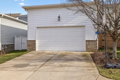 $1,160,000 | 4074 Camberley Street, Franklin, TN 37064