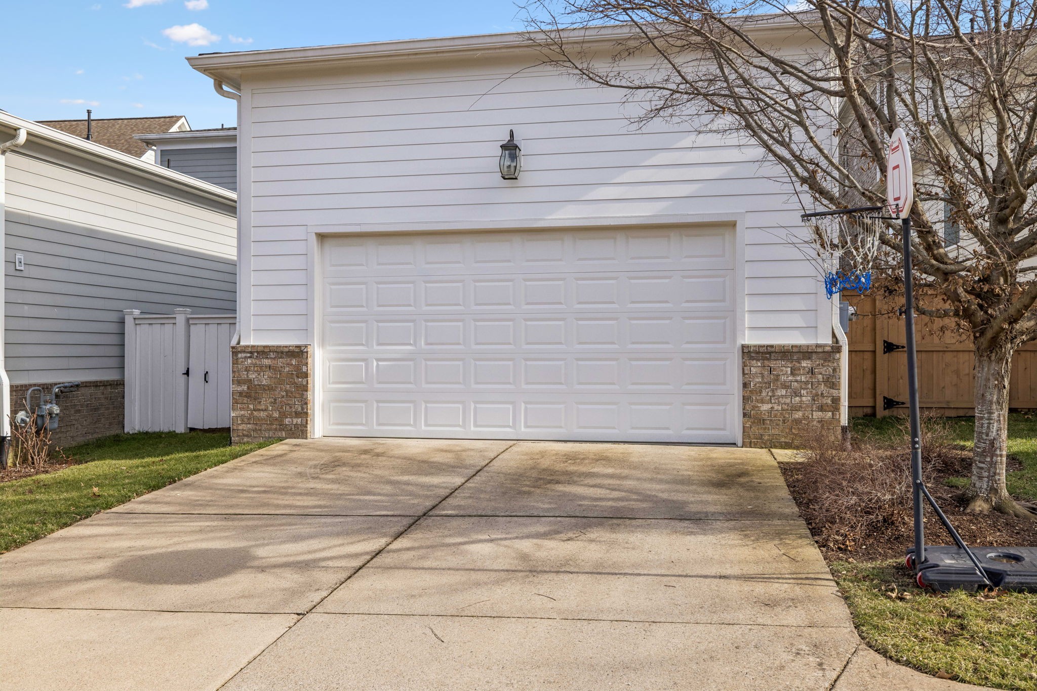 4074 Camberley Street Franklin, TN 37064 - Photo 62 of 62