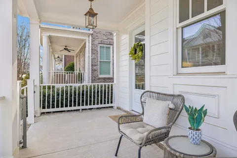 $1,160,000 | 4074 Camberley Street, Franklin, TN 37064