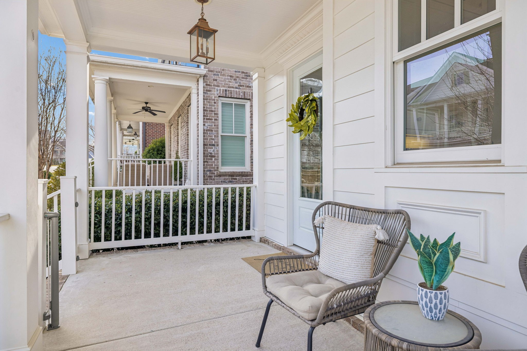 4074 Camberley Street Franklin, TN 37064 - Photo 7 of 62