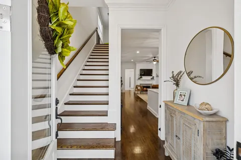 $1,160,000 | 4074 Camberley Street, Franklin, TN 37064
