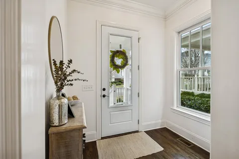 $1,160,000 | 4074 Camberley Street, Franklin, TN 37064