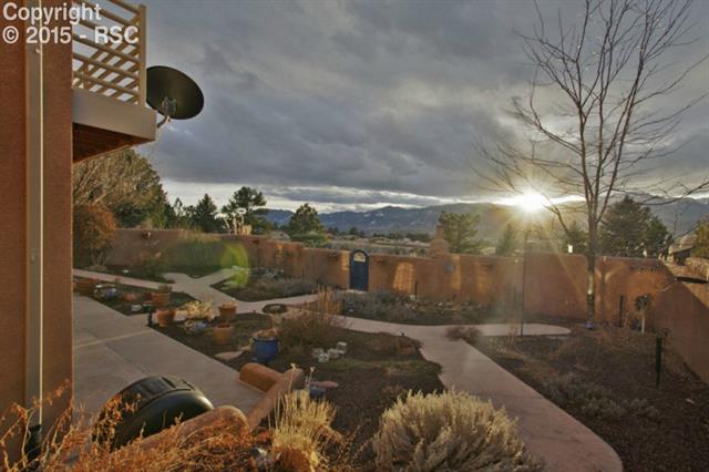 4850 Stanton Road Colorado Springs, CO 80918 - Photo 2 of 14 Gallery Image 2