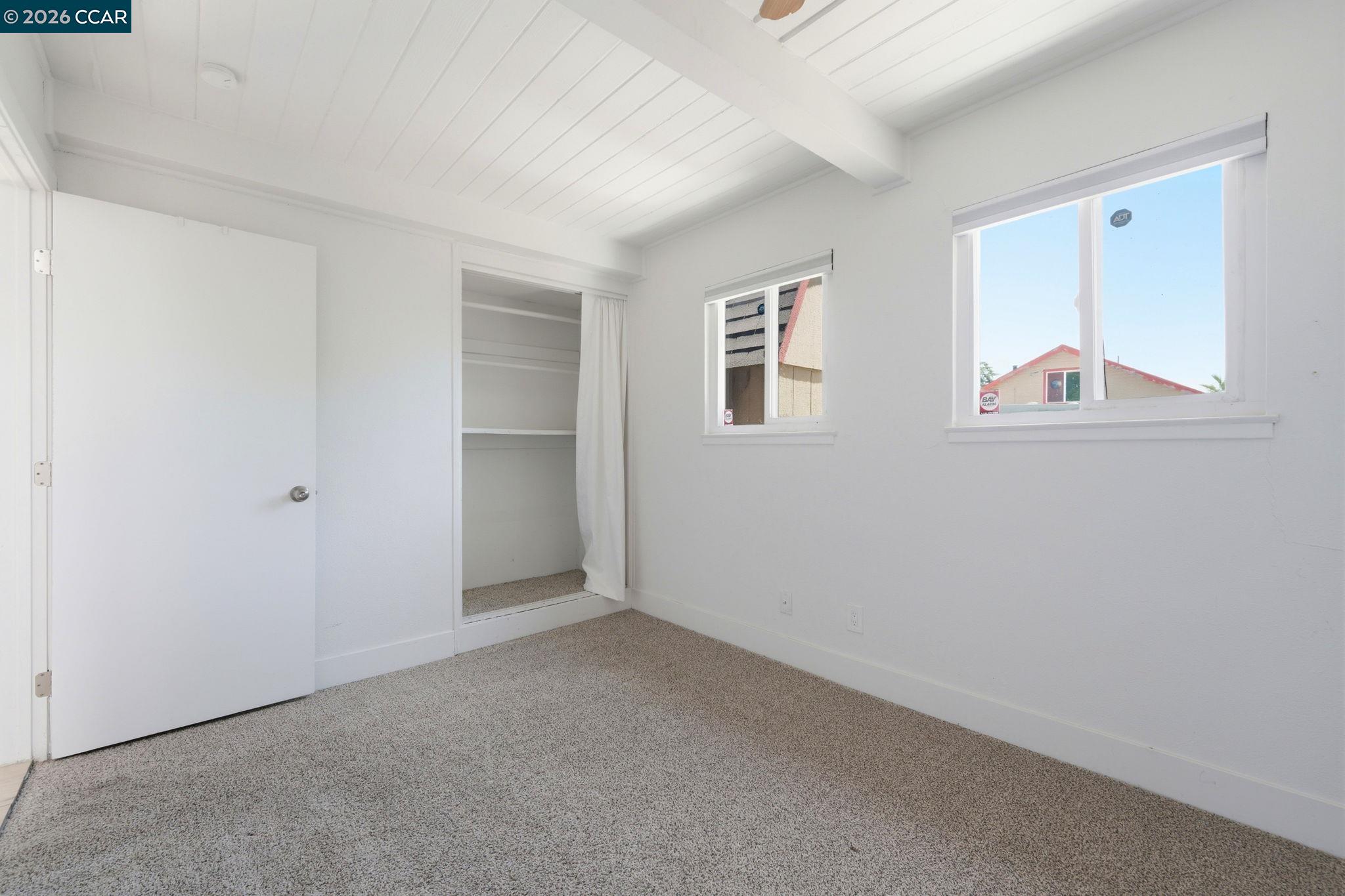 2082 Overhill Road Concord, CA 94520 - Photo 24 of 30
