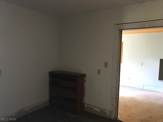 7746 Akron Road Sterling, OH 44276 - Photo 18 of 18 Gallery Image 18