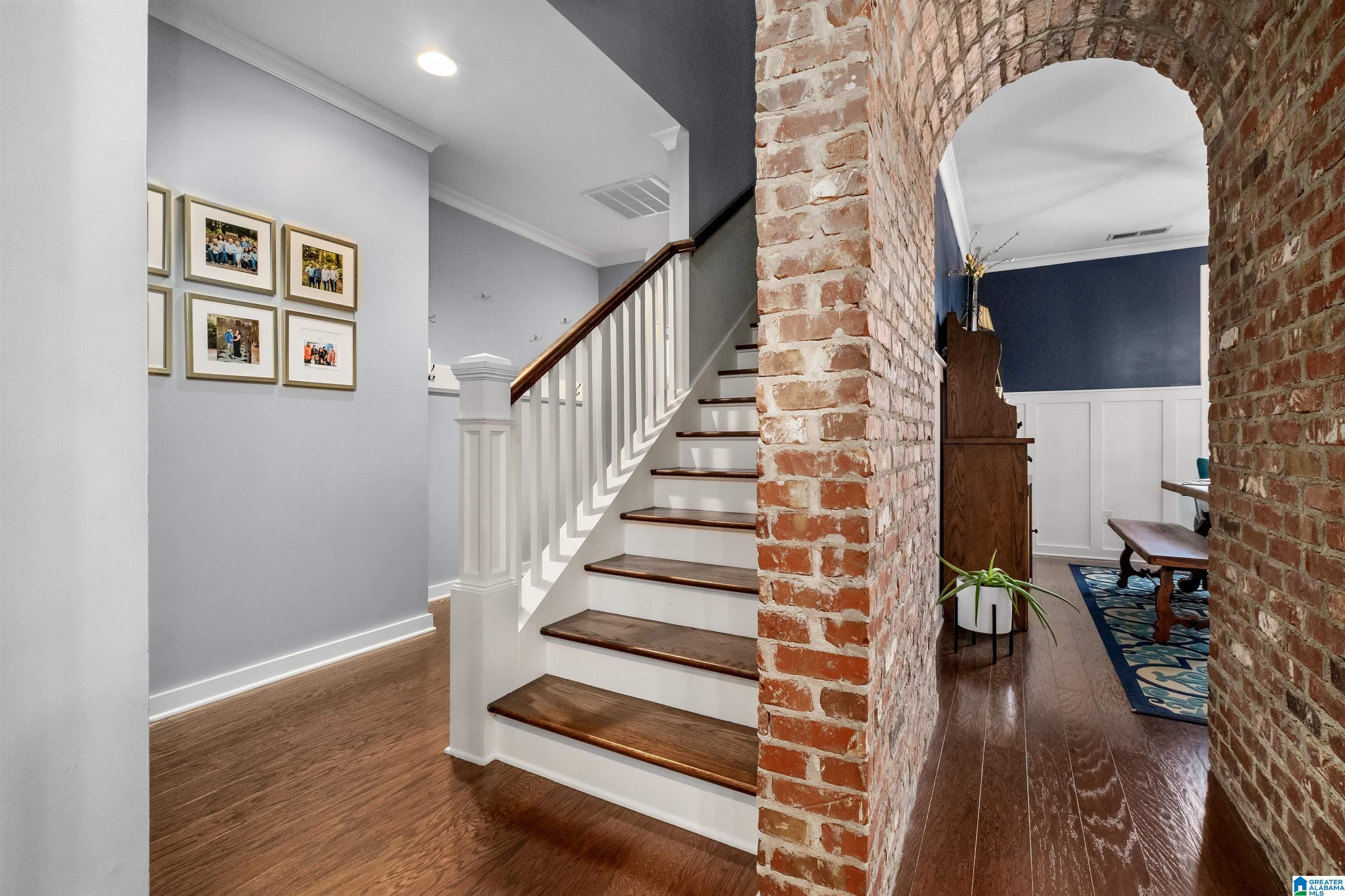 5275 Park Side Circle Hoover, AL 35244 - Photo 23 of 54