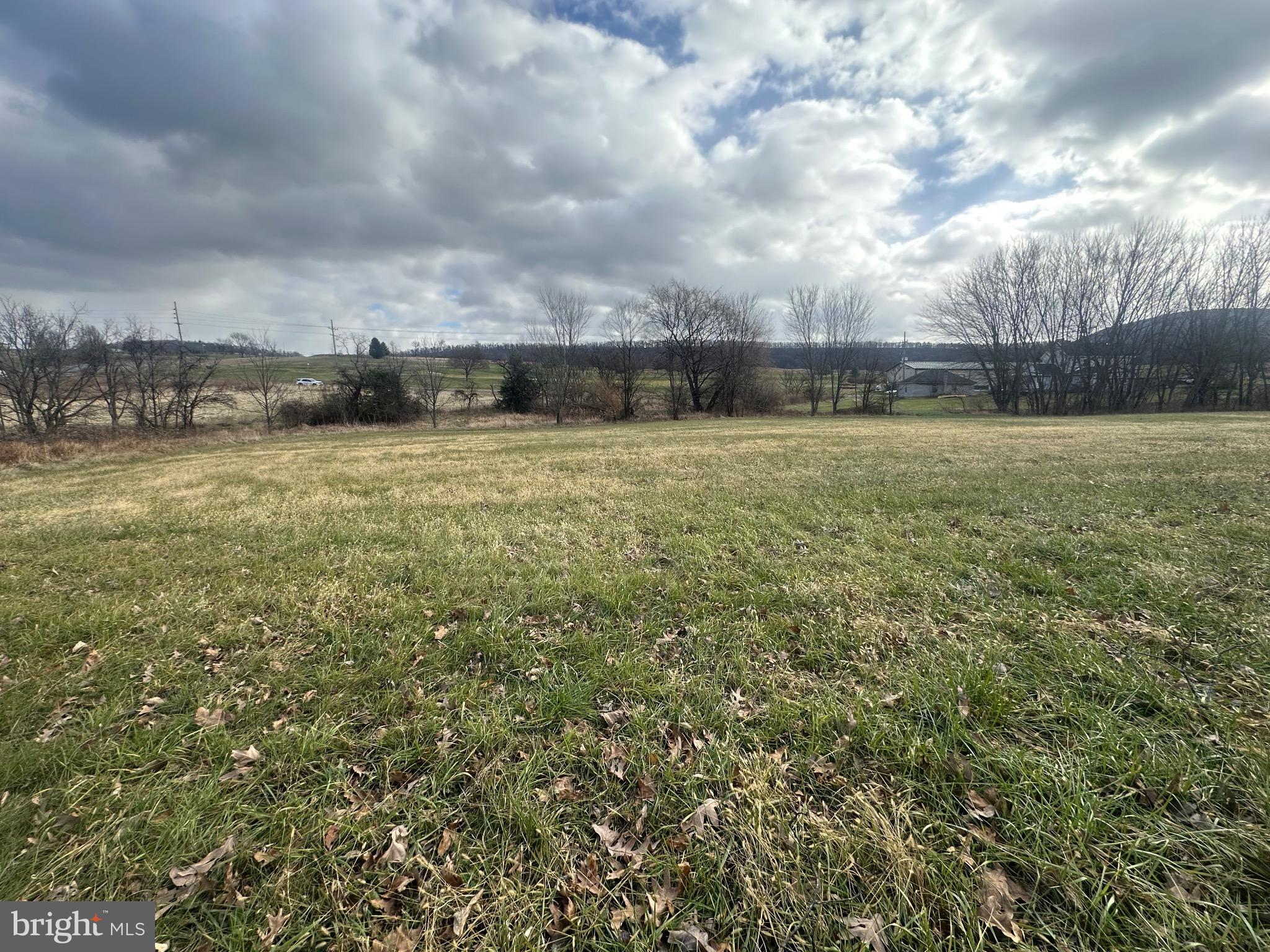 11147 Blairs Valley Road Mercersburg, PA 17236 - Photo 11 of 13