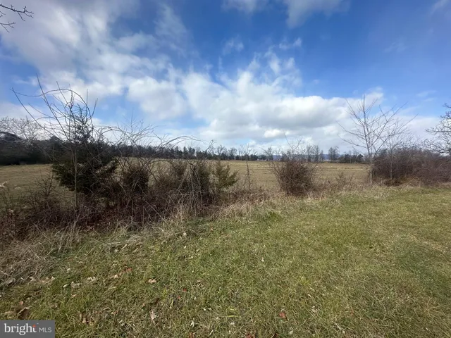 $115,000 | 11147 Blairs Valley Road, Mercersburg, PA 17236