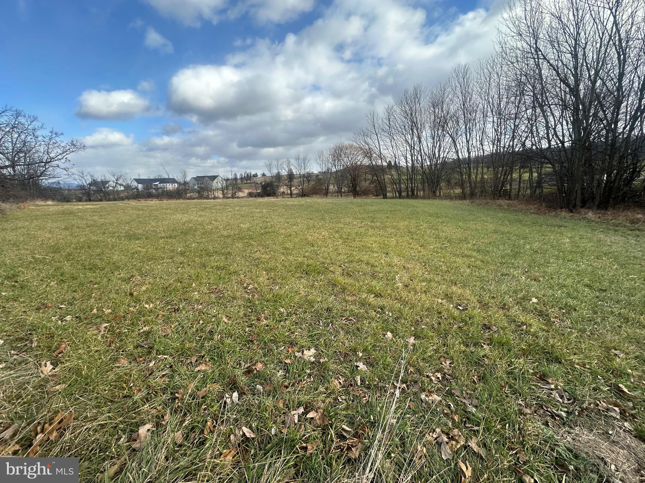 11147 Blairs Valley Road Mercersburg, PA 17236 - Photo 12 of 13