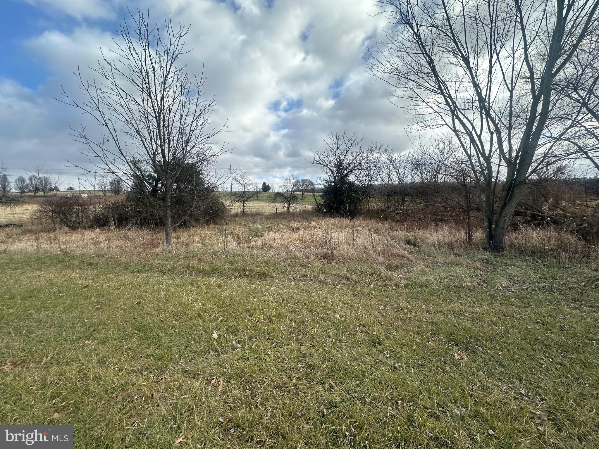 11147 Blairs Valley Road Mercersburg, PA 17236 - Photo 6 of 13