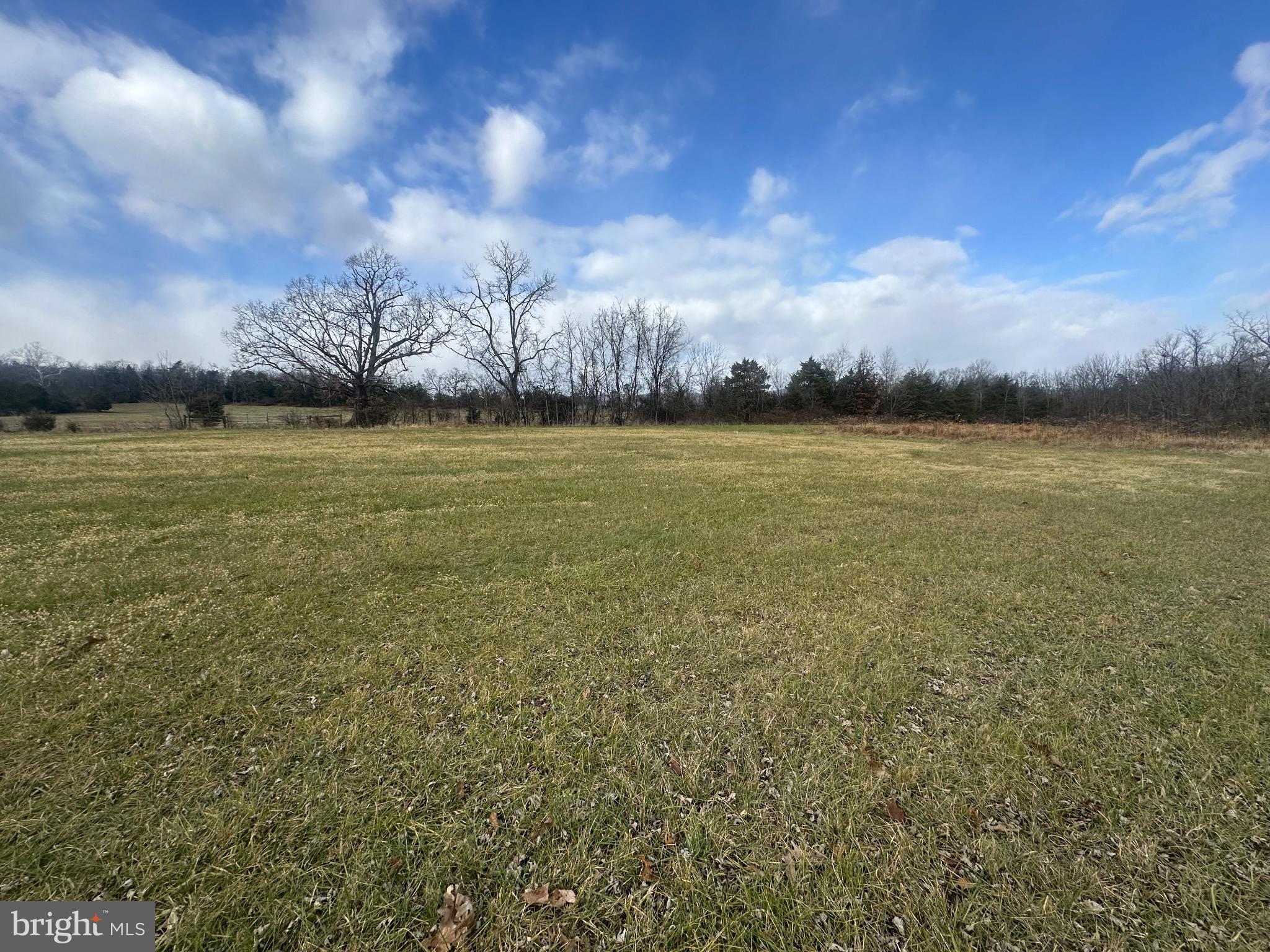 11147 Blairs Valley Road Mercersburg, PA 17236 - Photo 7 of 13