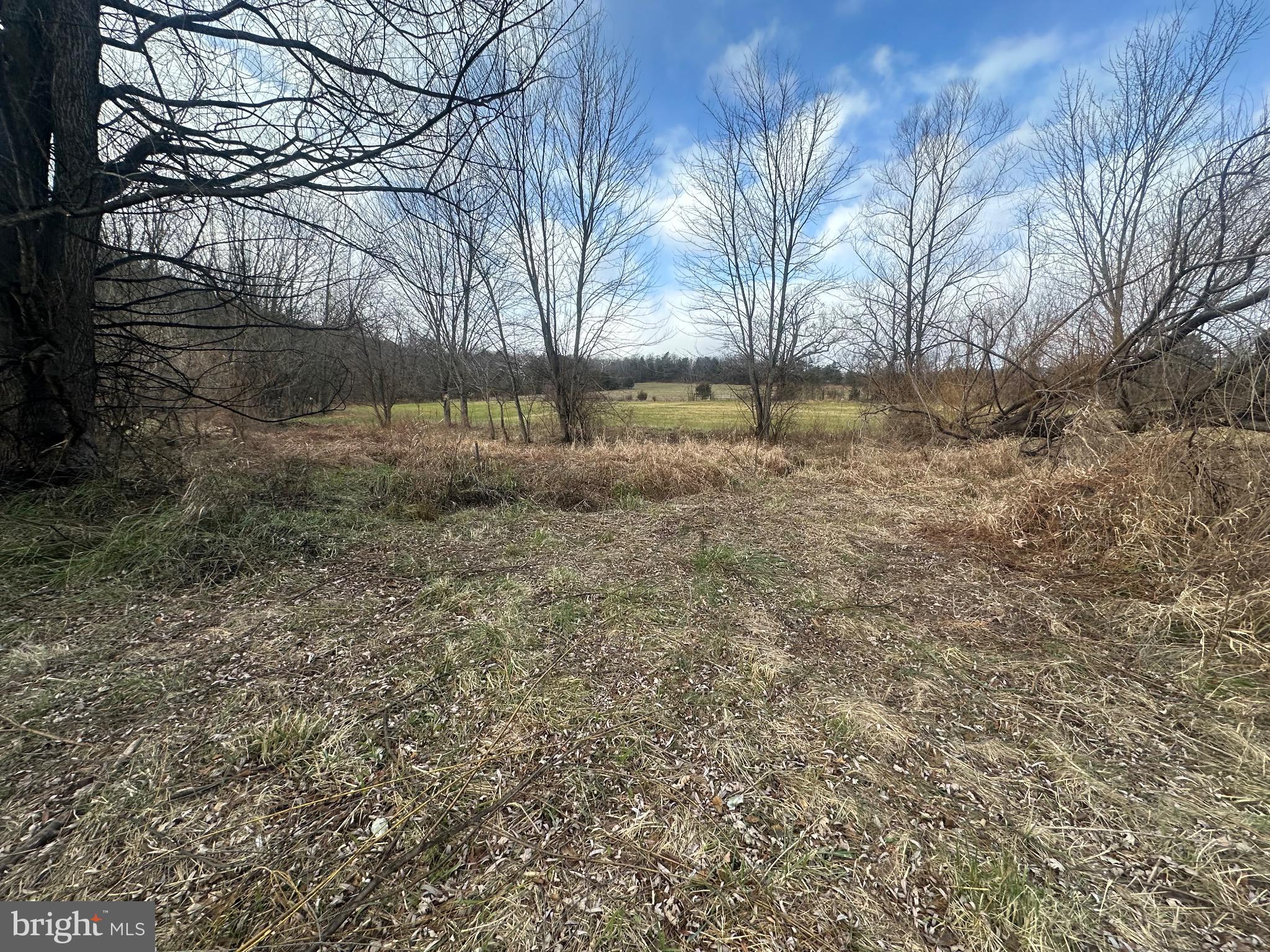 11147 Blairs Valley Road Mercersburg, PA 17236 - Photo 9 of 13