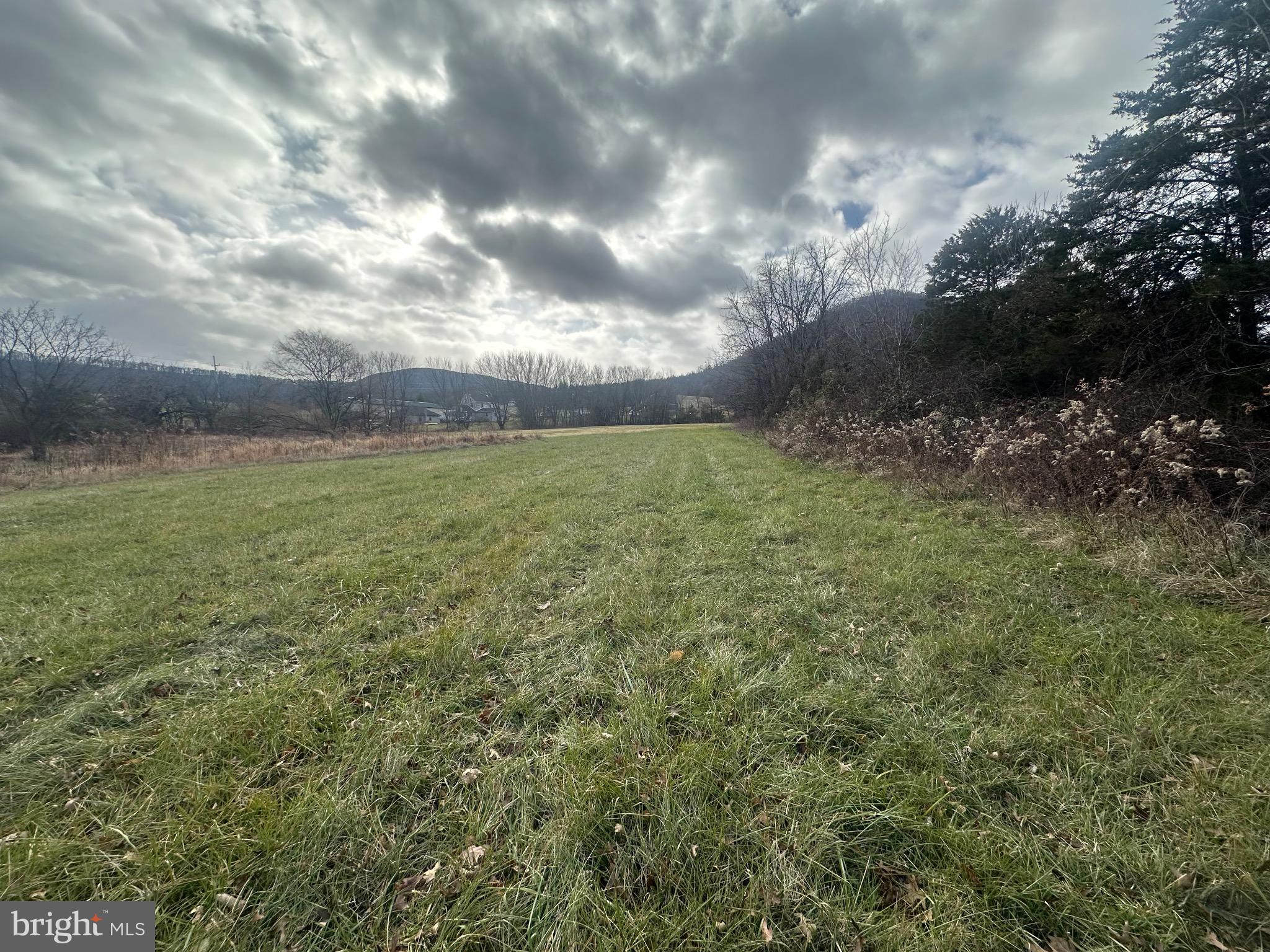 11147 Blairs Valley Road Mercersburg, PA 17236 - Photo 10 of 13