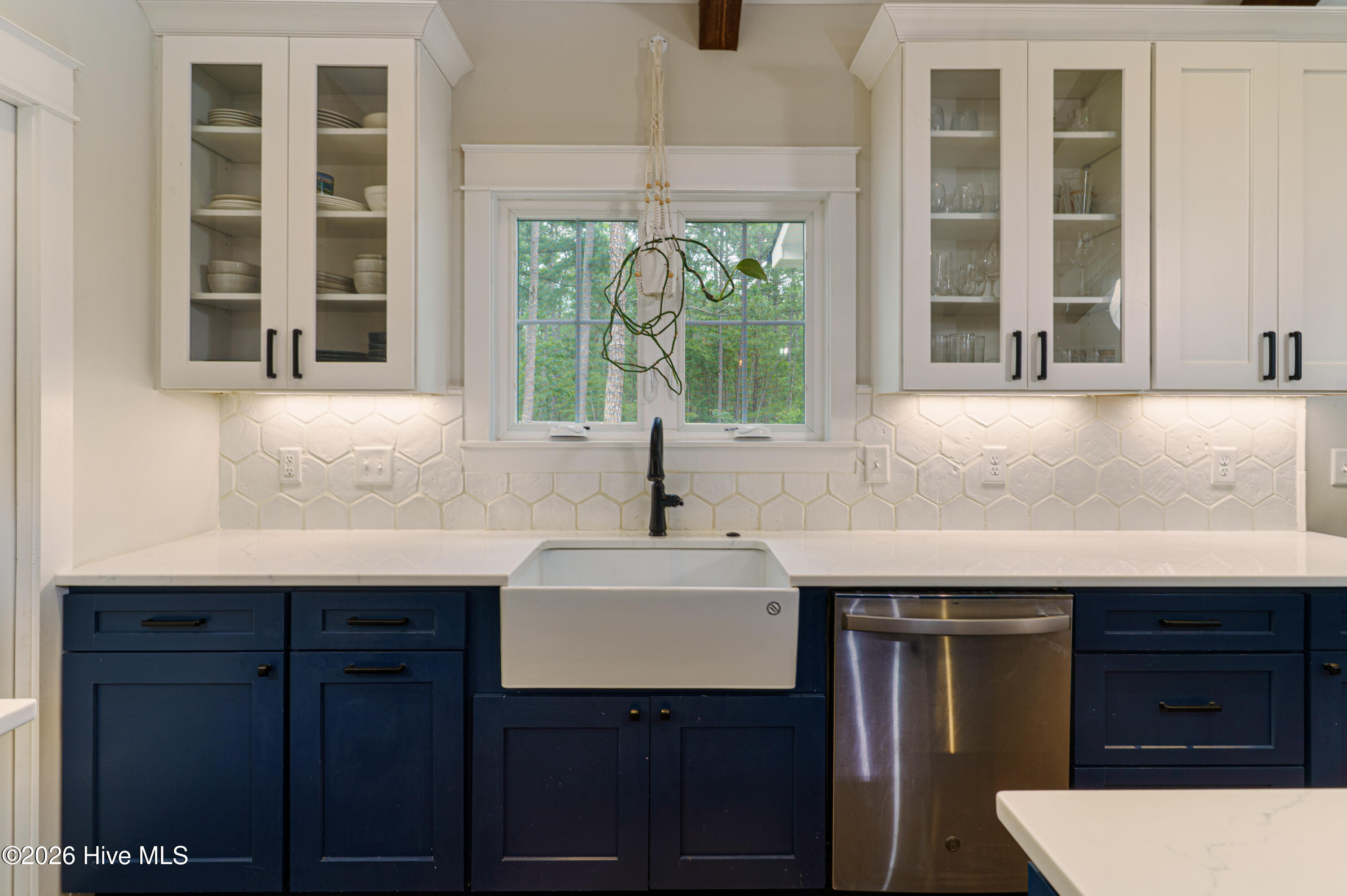 1241 Linden Road Aberdeen, NC 28315 - Photo 12 of 46