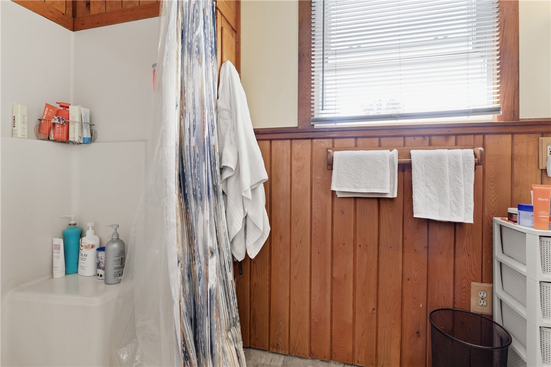 48 Overlea Road North Smithfield, RI 02896 - Photo 26 of 38