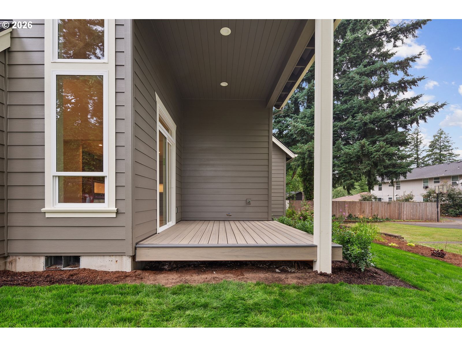 16031 Northeast Wasco Street Portland, OR 97230 - Photo 44 of 44