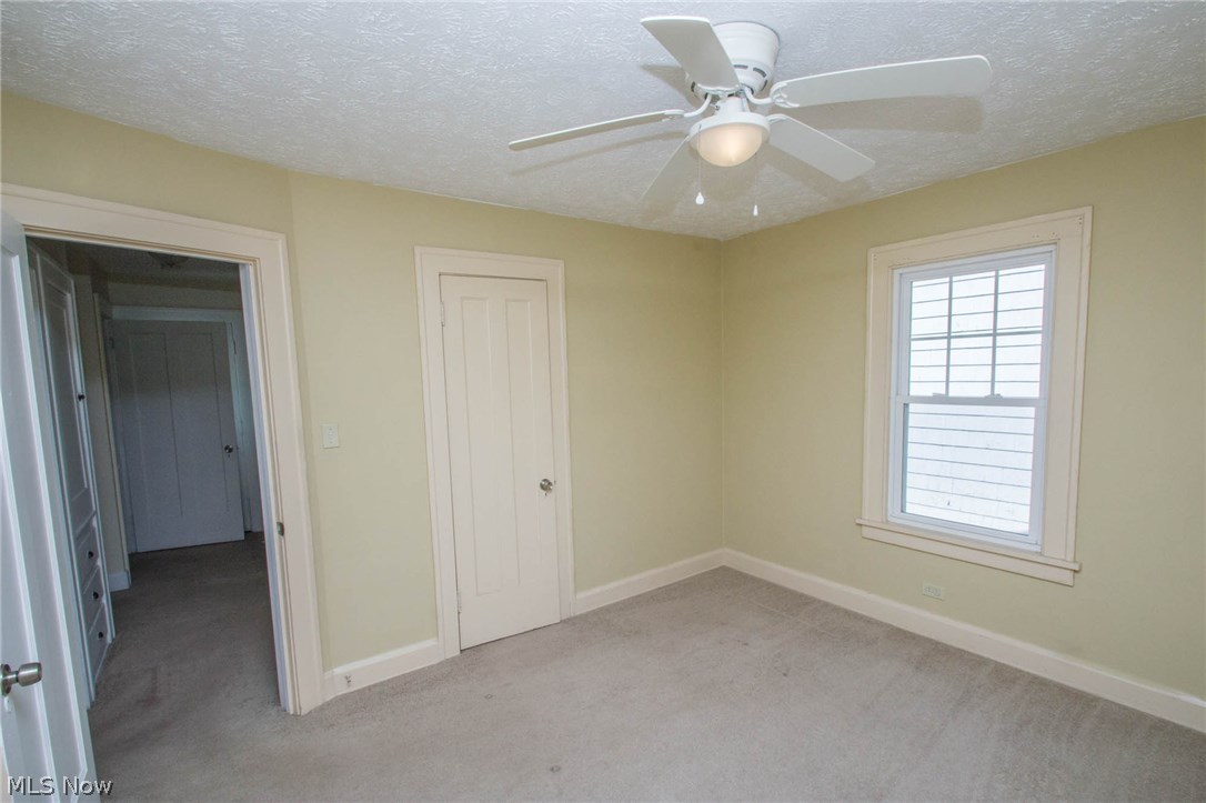 1529 Parkhill Road Cleveland Heights, OH 44121 - Photo 20 of 22