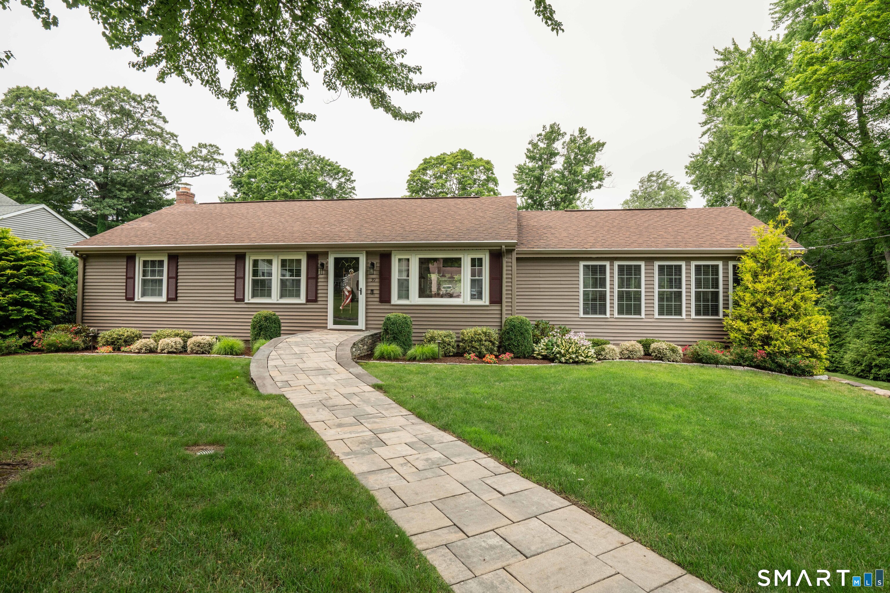 39 Gail Road Farmington, CT 06032 - Photo 1 of 1 Gallery Image 1
