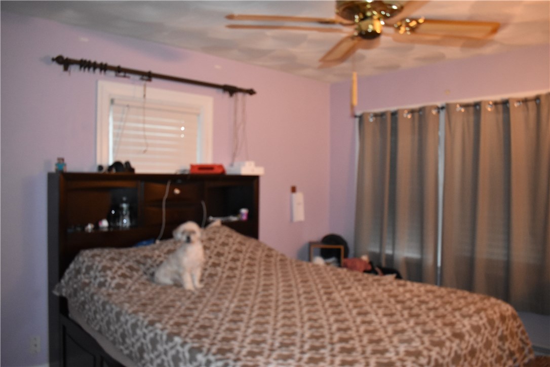 129 Carter Avenue Pawtucket, RI 02861 - Photo 13 of 28