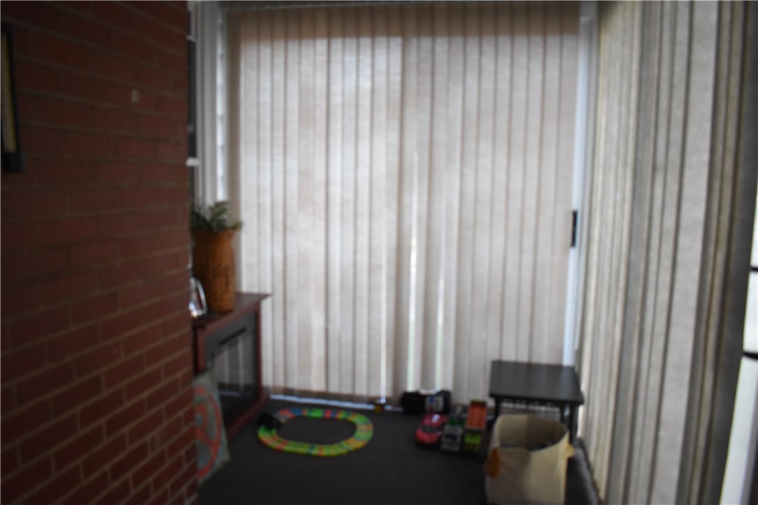 129 Carter Avenue Pawtucket, RI 02861 - Photo 15 of 28