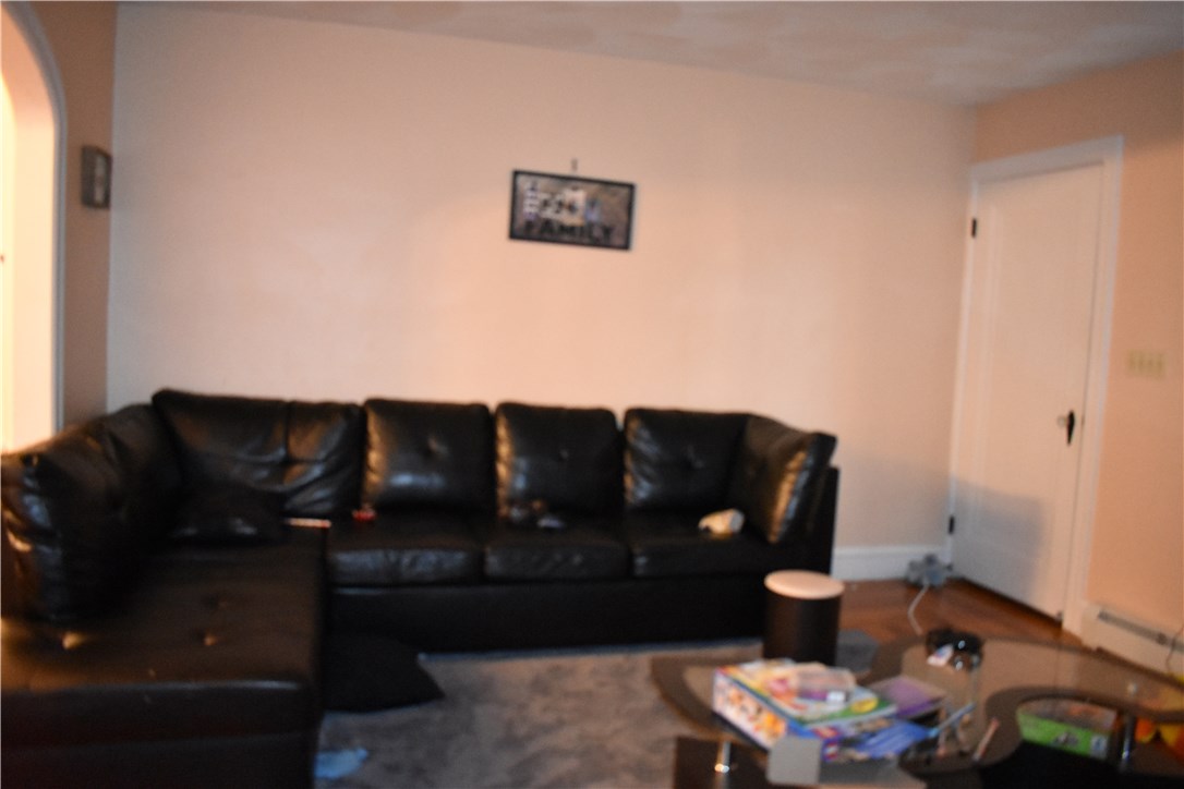 129 Carter Avenue Pawtucket, RI 02861 - Photo 16 of 28