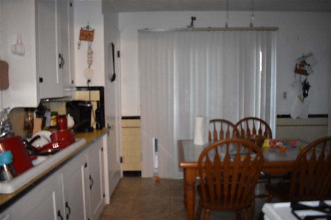 129 Carter Avenue Pawtucket, RI 02861 - Photo 17 of 28
