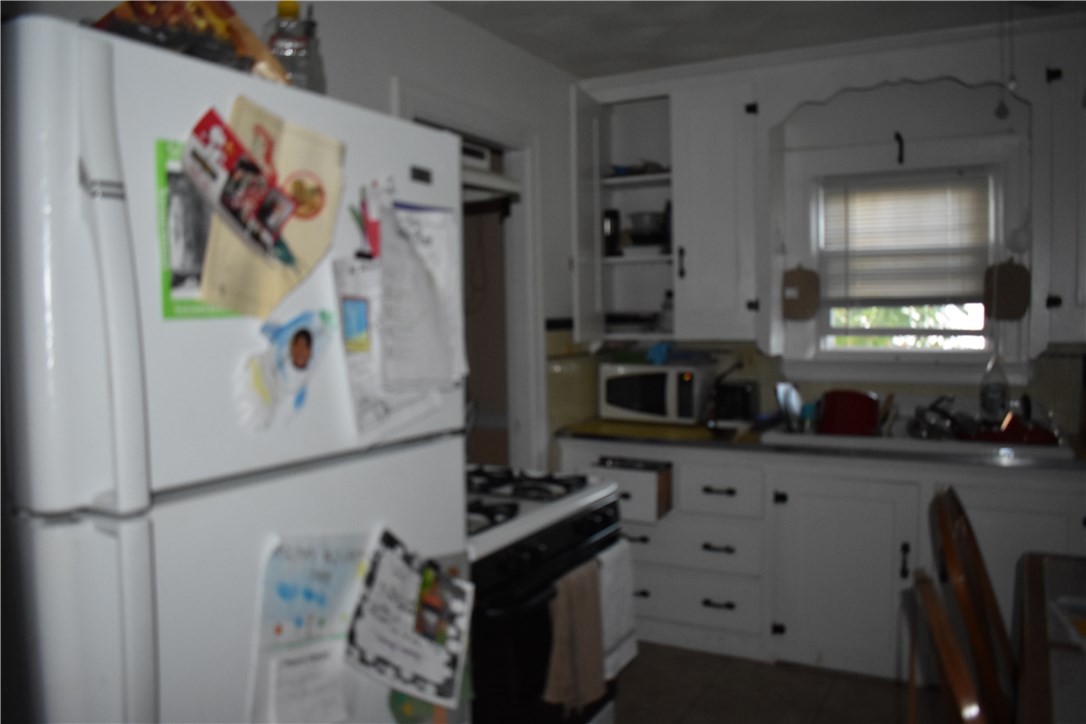 129 Carter Avenue Pawtucket, RI 02861 - Photo 18 of 28