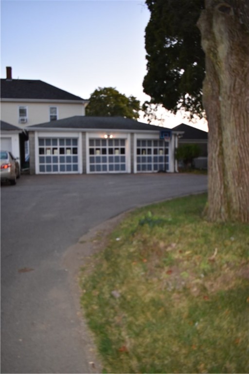 129 Carter Avenue Pawtucket, RI 02861 - Photo 25 of 28
