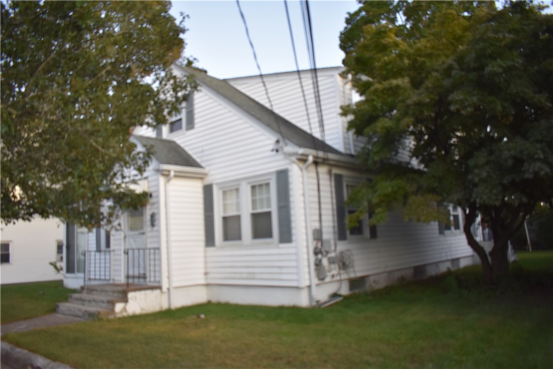 129 Carter Avenue Pawtucket, RI 02861 - Photo 27 of 28