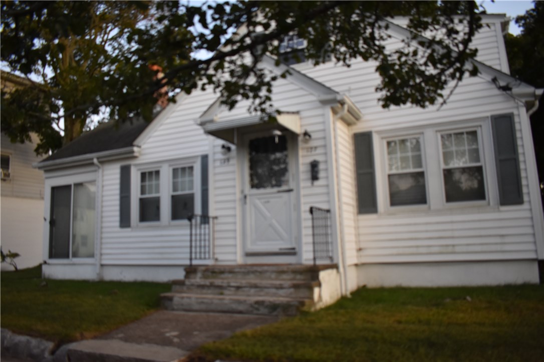 129 Carter Avenue Pawtucket, RI 02861 - Photo 28 of 28