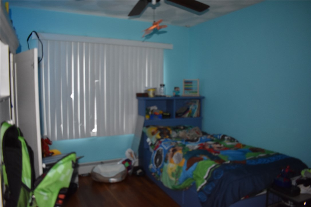 129 Carter Avenue Pawtucket, RI 02861 - Photo 9 of 28