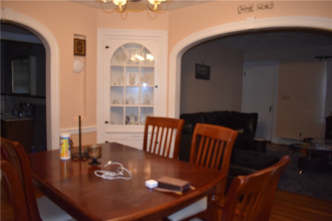 129 Carter Avenue Pawtucket, RI 02861 - Photo 10 of 28