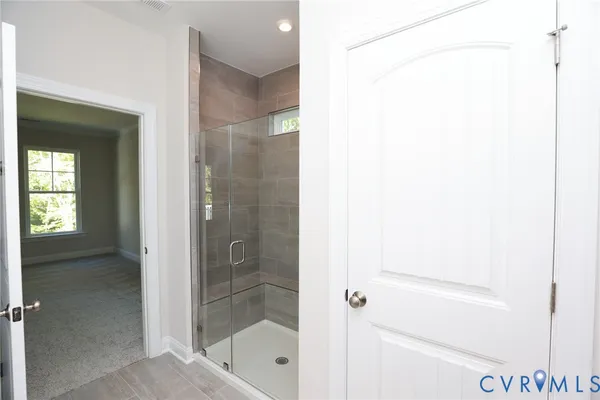 $769,990 | 4830 Banistry Court, Providence Forge, VA 23140