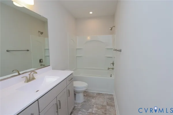 $769,990 | 4830 Banistry Court, Providence Forge, VA 23140