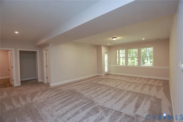 $769,990 | 4830 Banistry Court, Providence Forge, VA 23140