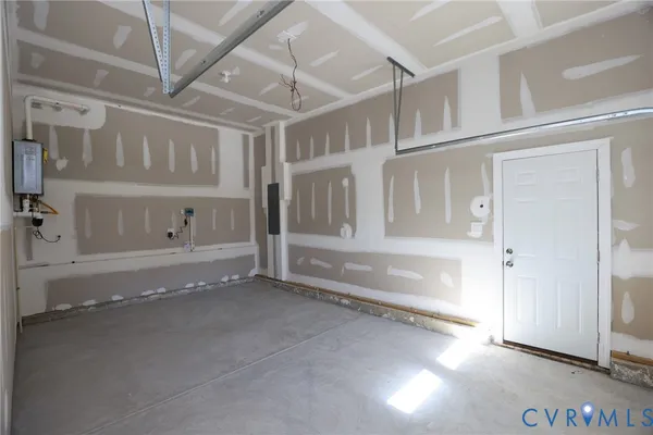 $769,990 | 4830 Banistry Court, Providence Forge, VA 23140