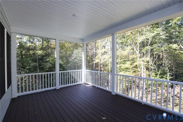 $769,990 | 4830 Banistry Court, Providence Forge, VA 23140