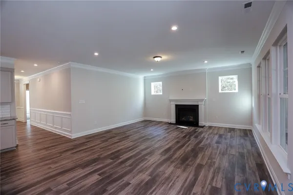 $769,990 | 4830 Banistry Court, Providence Forge, VA 23140