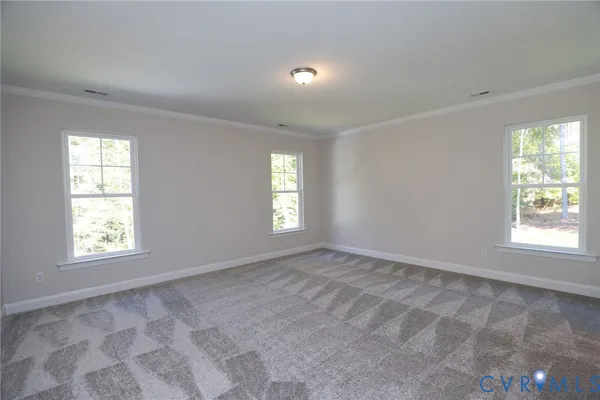 $769,990 | 4830 Banistry Court, Providence Forge, VA 23140