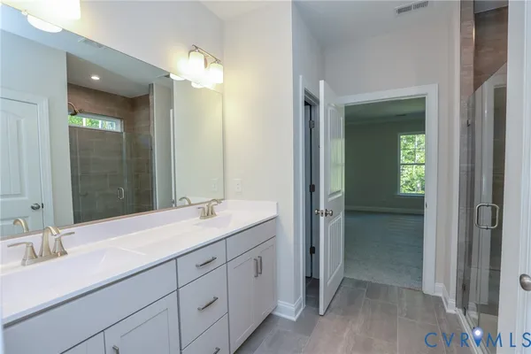 $769,990 | 4830 Banistry Court, Providence Forge, VA 23140