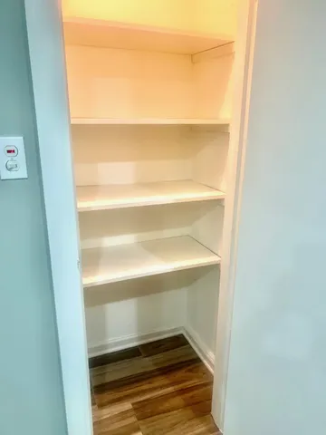 $1,900 | 919 Saddle Rock Drive, Houston, TX 77088