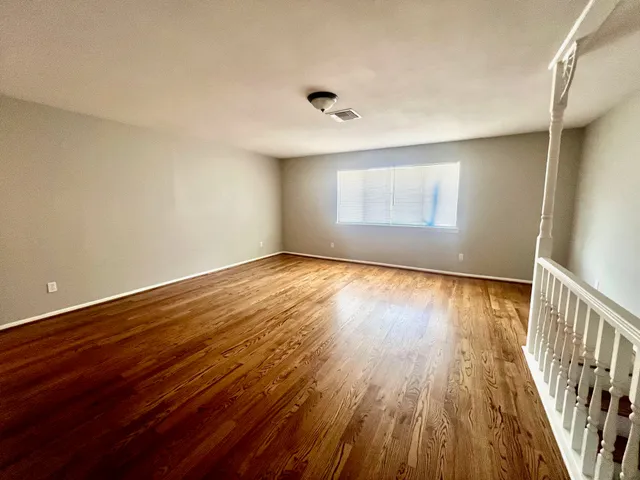 $1,900 | 919 Saddle Rock Drive, Houston, TX 77088