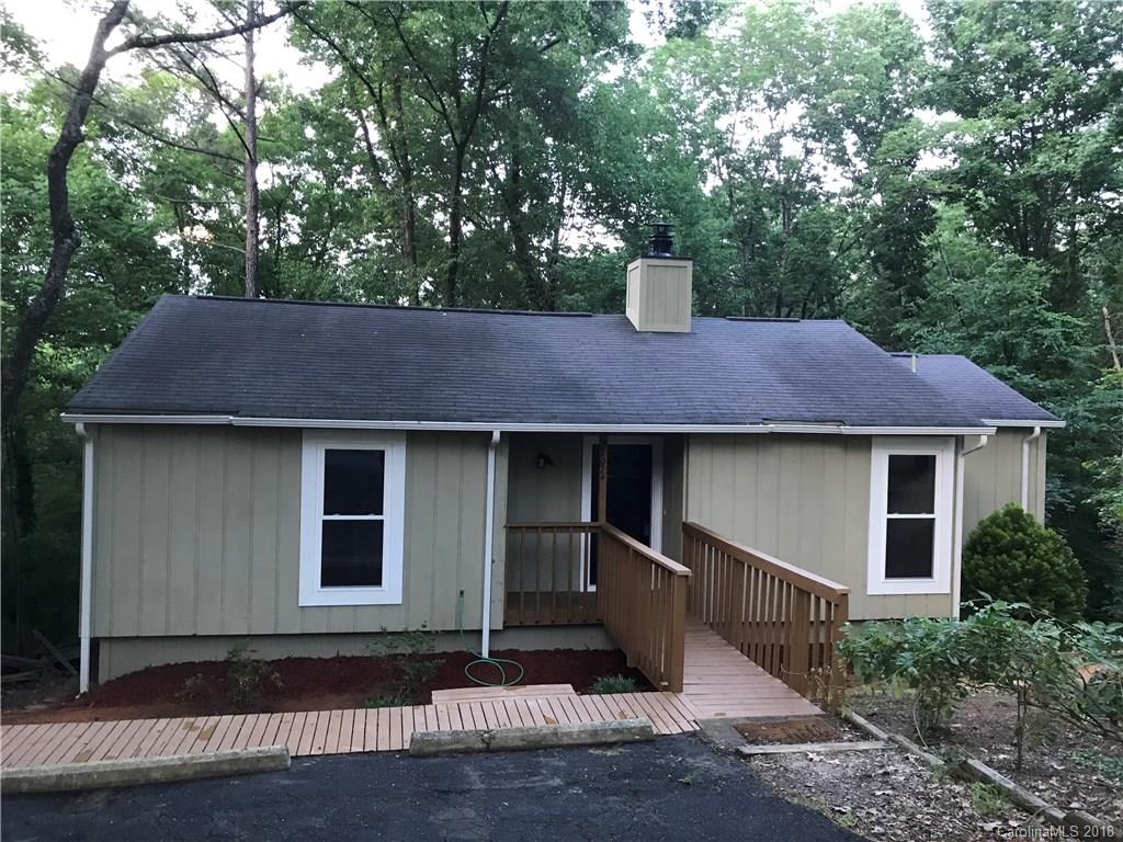 27074 Catamaran Drive Tega Cay, SC 29708 - Photo 1 of 35