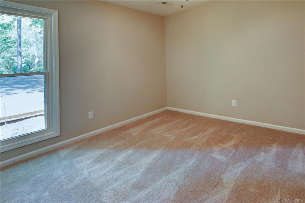 27074 Catamaran Drive Tega Cay, SC 29708 - Photo 11 of 35
