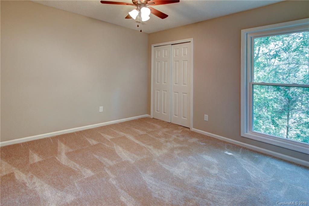 27074 Catamaran Drive Tega Cay, SC 29708 - Photo 12 of 35